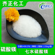 �S�ҬF؛�����V99.5%���a���I�������V�r��ˮ�a�Bֳ��ˮ�����V