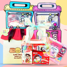 ��ʳ�Y��͸���Y��520��Ů�����հ��ֶY�Y����һ��ͯ���׃��@�Y��