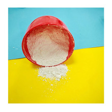 ���B���϶๦��ʯӢɰ���Iԭ���T��ˮ̎�������Bɰ�{��ƺ��O����