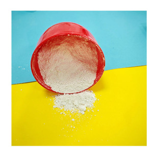 �a©���a����zԭ��ʯӢɰ��ӮaƷ�c�zˮ�ں�͸�����z�������