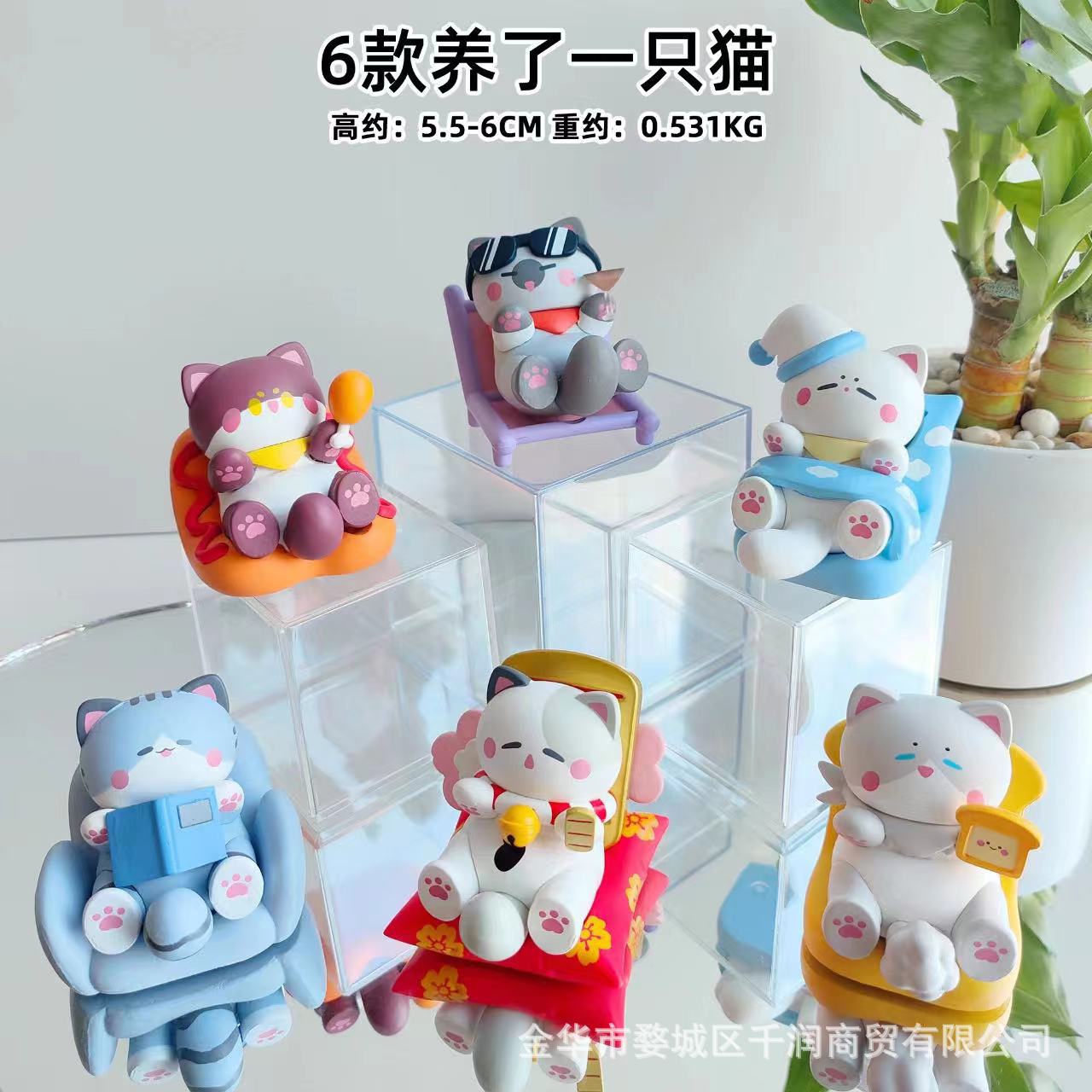 ea10174b0df27000aabc071464fdc8