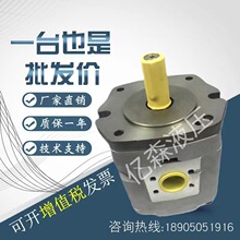 CMLȫ��Һ���X݆�ͱ�IGH-5F-50-R-20�ͱ�IGM-5F-40-L-20Ҏ���Rȫ