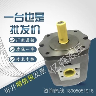 CMLȫ��Һ���X݆�ͱ�IGM-5L-50-R-20,IGH-4L-20-L-20�S��ֱ�N