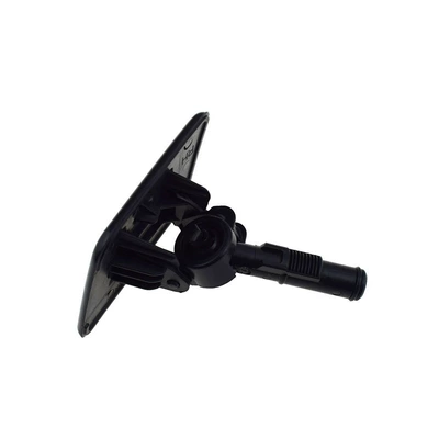 Nozzle Right Cover – Power supply, ignition system accessories
