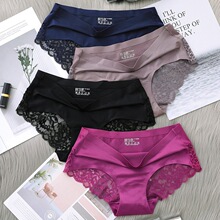 PL���z��ѝ�����o���ٽz���d�����Ը�͸��ɐ۴�a��Ůʿ����ѝ