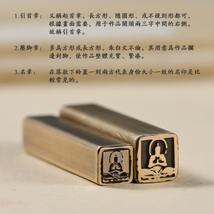 �~ӡ������������˽���~ľ������Դ�^�S�����l�ӹ�����logo���l