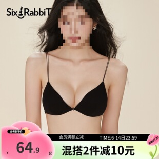��ֻ�����Ըз�ʽ���R��V���Ǳ�ǰ������Ůʿ���±����������