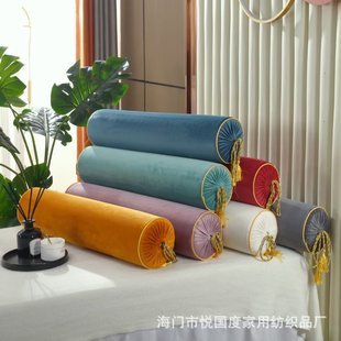 ����Ժ���øߙn���z�ǹ����_����Ħ����ͨ��ſ��A�������^��о