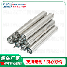 ���z�LͲ�\ݔ�C�L�S��ˮ�������KͲ���P䓟o���z��݁ݔ�͙Cݔ�͎�