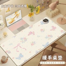 С���¸��Ӽӟ���ˉ|�k������l�����|�W�������Iů�ּӟ�|���l