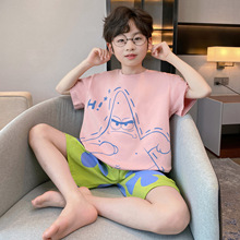 �ļ���ͯ˯�´��޿�ͨ������ͯ���п��⴩����Ҿӷ��Ŀ�������װ