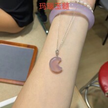 ���R�d��Ȼ�R�ϸ߱�����������헉������ʯ�����񉋰�����ʯ��