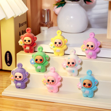 �羳�����ɐ�ֲ�q�����û�����������ä������M؛�����b�С�[��