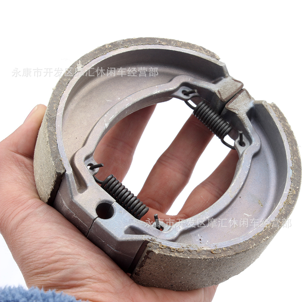 gG+cjPqtyNRshAcdJLmje5KrlxRkF0uf2bDX