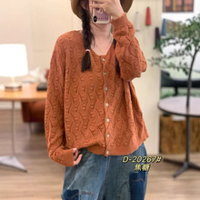 25�¿�͹��U�����w�h���޾�ᘿ��_��Ů�A�I�L��ë�������������