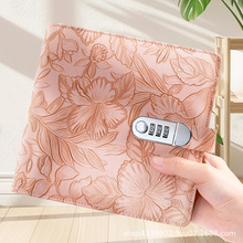 ڴΌÊA2025¿ռ{๦ƱAFyпͨ