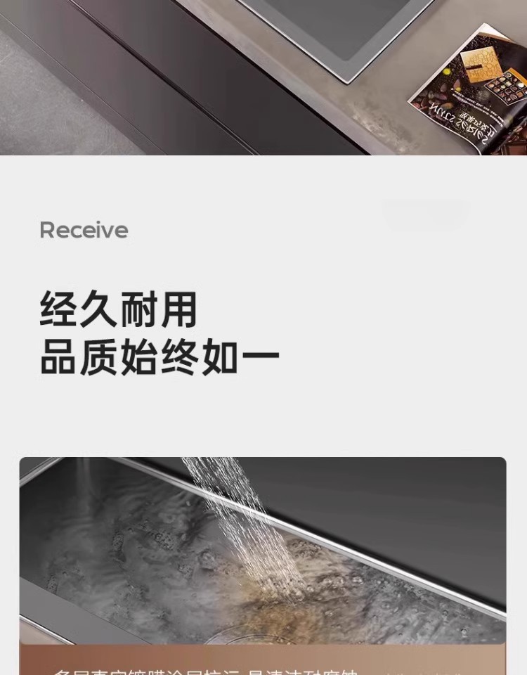 fda9989e-996e-4988-86ee-9abdb8a97686.jpe