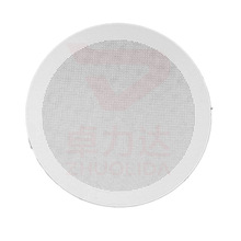 供应0.01mm-2mm厚度 金属蚀刻精度公差±0.01mm