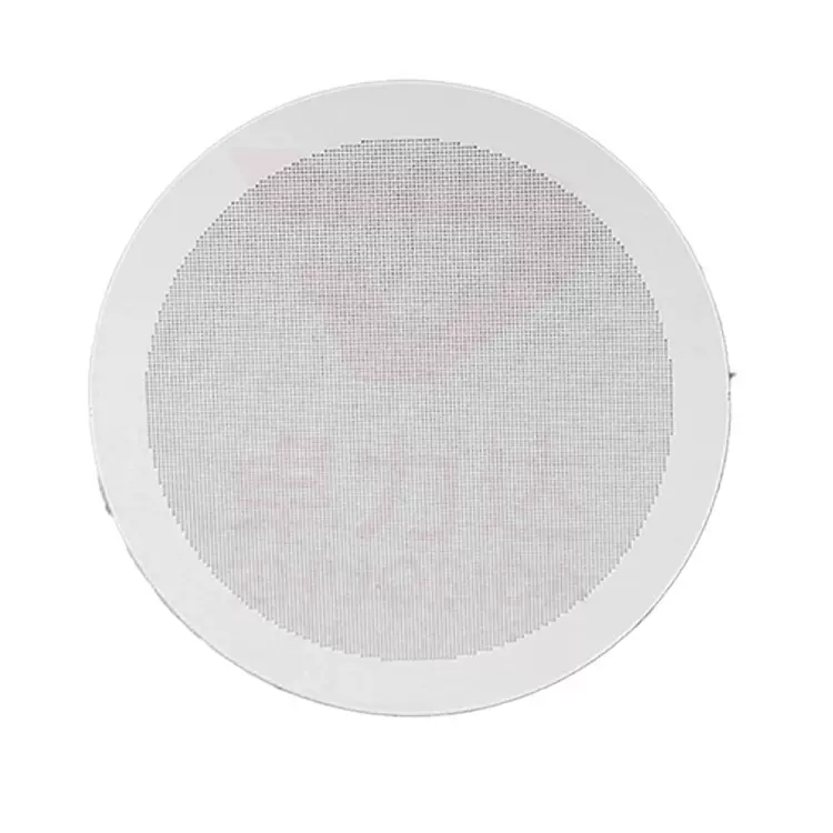 供应0.01mm-2mm厚度 金属蚀刻 精度公差±0.01mm