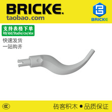 ש��BRICKE 24204-65041��ľ���ﳤ�� ֲ���ľҶ �����ָ����