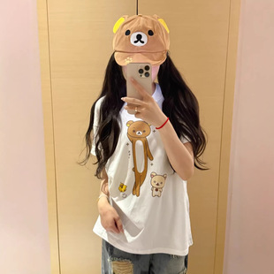 ���޿ɐ��p����ӡ�����e����t��Ů�ļ����e�ٴ�㼑Ќ��ɌW������