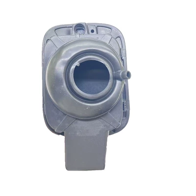 Tank Cover Fuel Tank – Tank cap