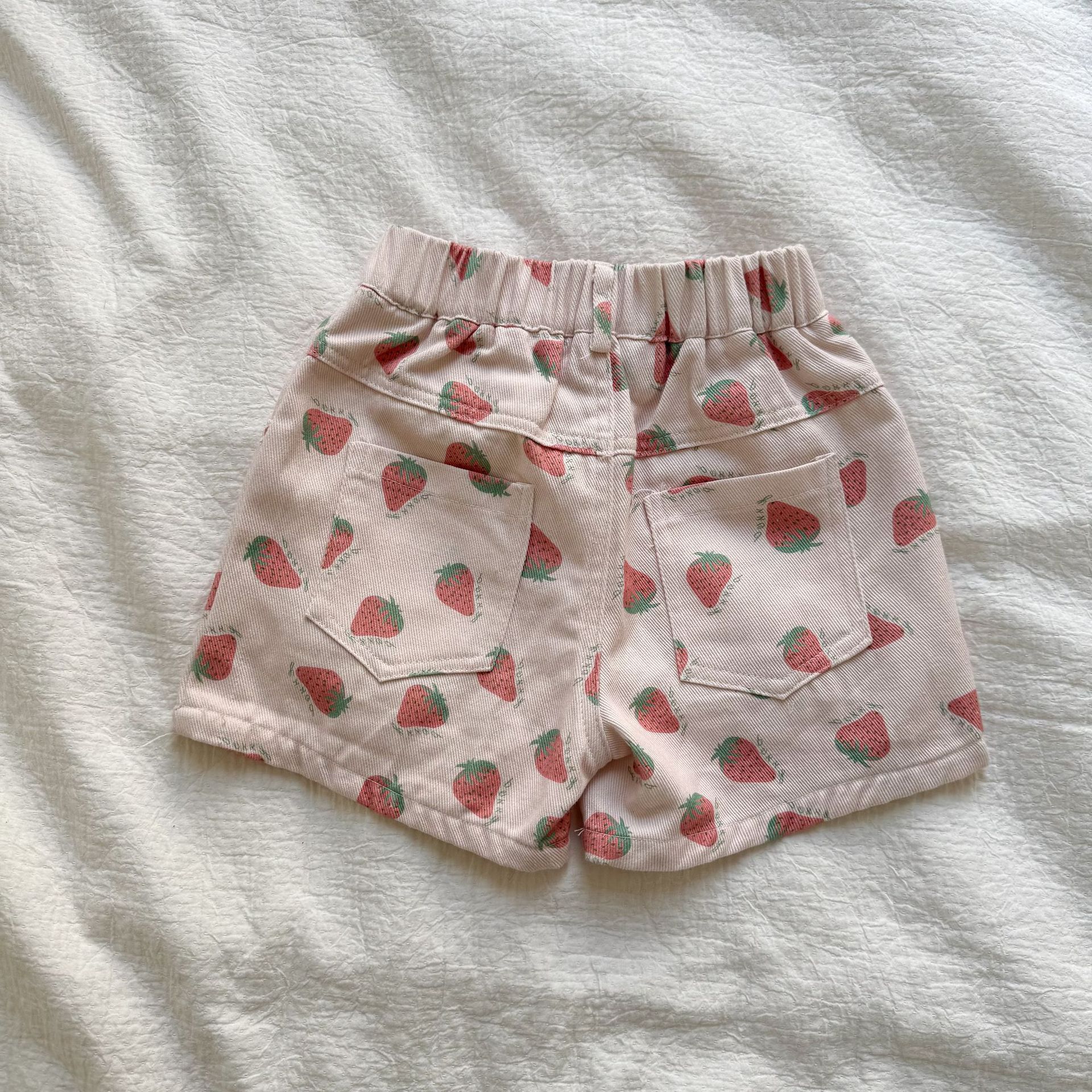 2025-02-24 115659.jpg