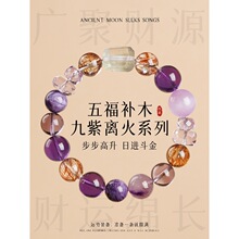 ����ȱľ�aľϲ��ľ��朾����x����Ȼ��ˮ���ڽ����������ִ�