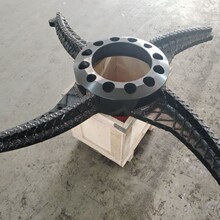 ��ú�C���M�C�����݆�R�_����Һ���R�_ú�V�R�_