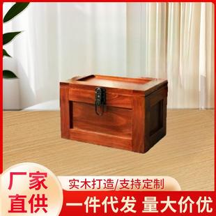�͹Ŏ��i�ռ{�䌍ľ�������Ӽ��������s�������д�̖ľ����С����