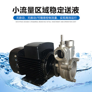 ���D�S��ֱ �N304SS���P��ܚ������ʽ�⸡��ѭ�h�Ú�Һ��ϱ�