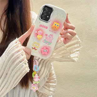 �m��SamsungA73��ͨ�r������A54���wȫ�����֙C��A15�������03