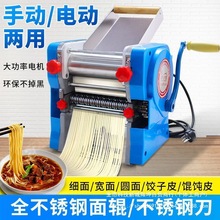 늃ülCСͲP䓉lCz^늄ӉCC