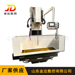 ��ʽ��ĥ�CHMK2110��ʽ������ĥ�C ��܇�l�әC���w�ȿ׼ӹ�ĥ��