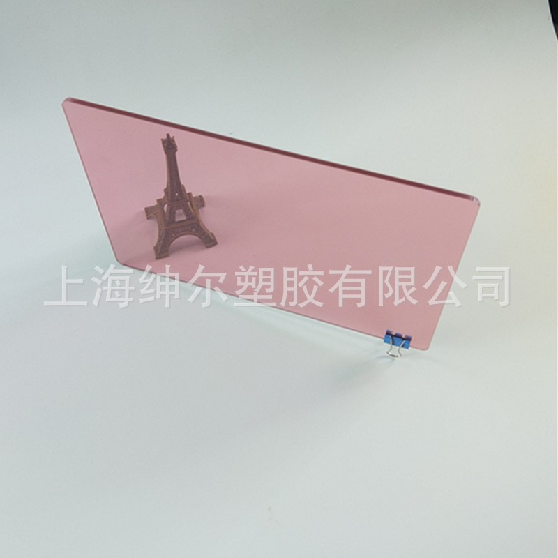 O1CN019lIwlL1ZG4bvCozDE_!!1102