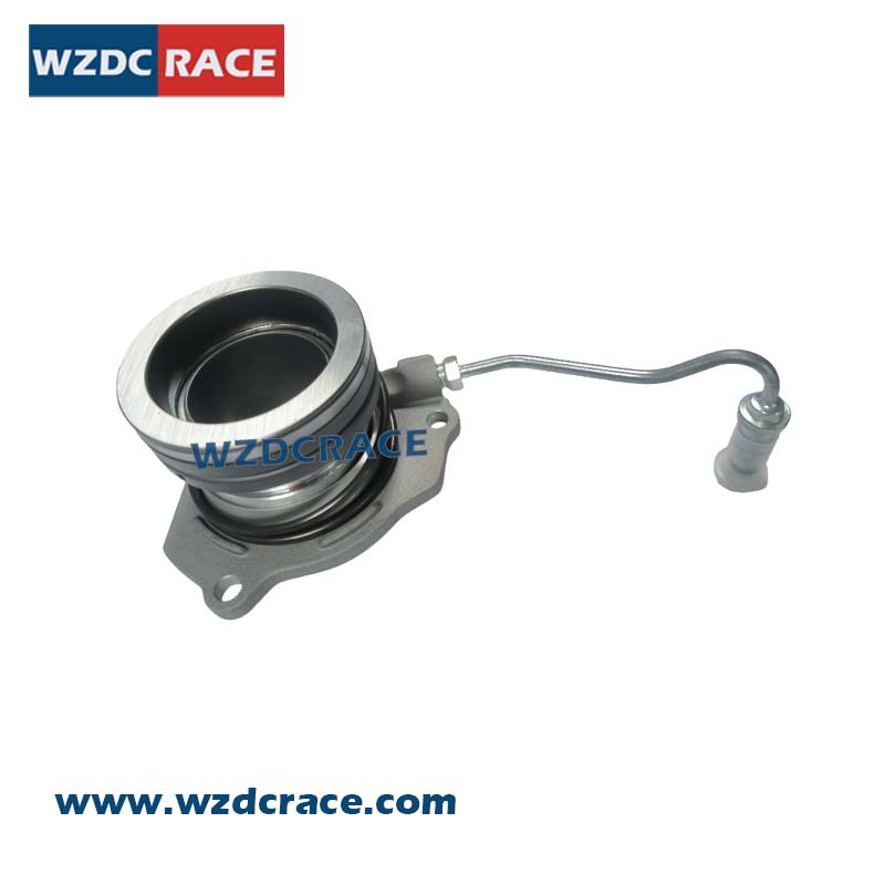 55244100 55277714 Guía para JEEP Freeman Fiat rodamiento de separación hidráulica