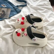�����¿�С�����L����ЬŮ�ɐۙ��������������m�⴩�ٴ����