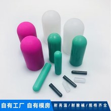 �F؛���l�͸ߜع��z���o�ׇ��T���ݼy���o�׿��ᇊɰ�ݗU�o��