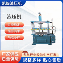 200���;߳��Ϳ۰�Һ���C��ʽҺ������U�����ϴ�����ى��K�C