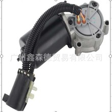 ԃ�r �S��ֱ�N  ��݆�ӷք���늙C47303-H1001,47303-H1000