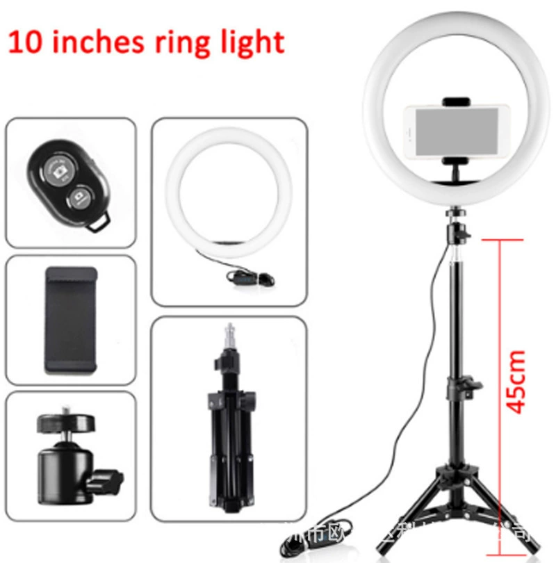 LED-освещение беззрачение?