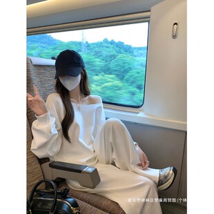 �羳�L�������b���ɰ�ɫб���L���l��Ů�＾�������e���ѝ��