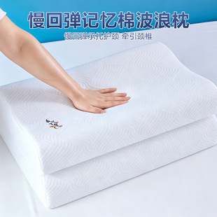 �S�����a���l ���؏�̫��ӛ�����������o�i��ӛ������о�ߵ����^