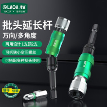 ��A �f�����^���L�U��ǶȽӗU�D�Q�^늄��ݽz�������D�Q�ӗU