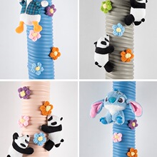 ��ˮ���b��ړ������{ȼ��ú����Ӹ����ޏN���l���g�̨�ܵ�����