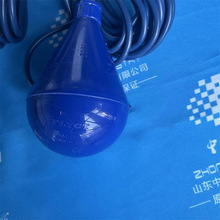 ���� FLYGT �����_�P ENM-10 5828803 (���|13��)