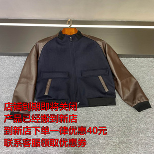 LP��ʿLoro�߶� ��Ƥƴ����q�A������ �M�@�͹��|�����m��ů�Ը�