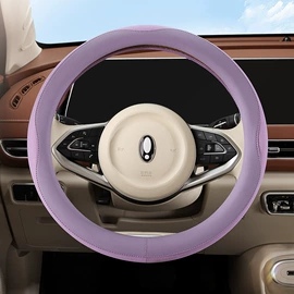 座垫、座套;方向盘套;四季垫