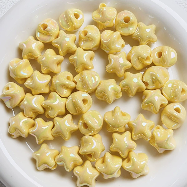 12-milk yellow