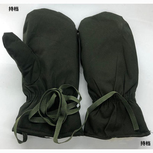 �����ް������׷����ӽq�����ׄڱ��޲�������ָ�Ӻ�Ӵ󹤵�